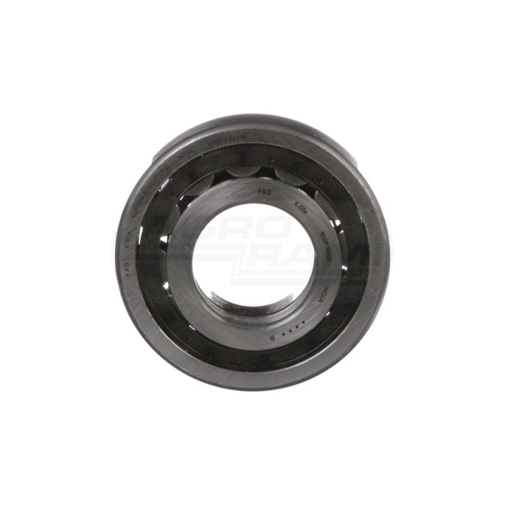 Łożysko kulkowe cylindra 5138660, 5138660GV, 97062281, BN312706 Case IH