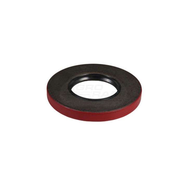 Uszczelka olejowa 135292A1 Case IH
