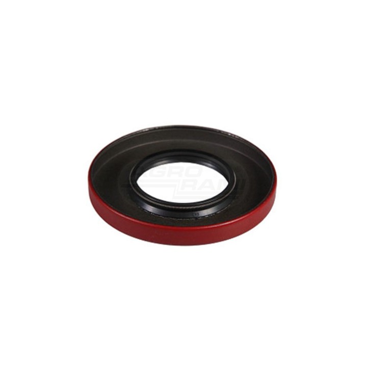 Uszczelka olejowa 135292A1 Case IH