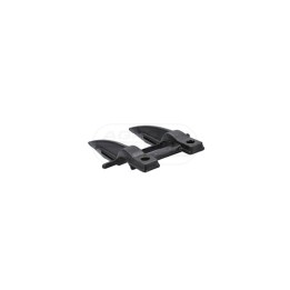Bagnet 80916328 Case IH