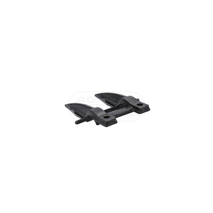 Bagnet 80916328 Case IH