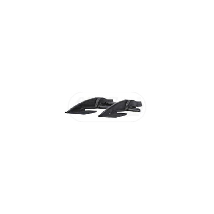 Bagnet 80916328 Case IH