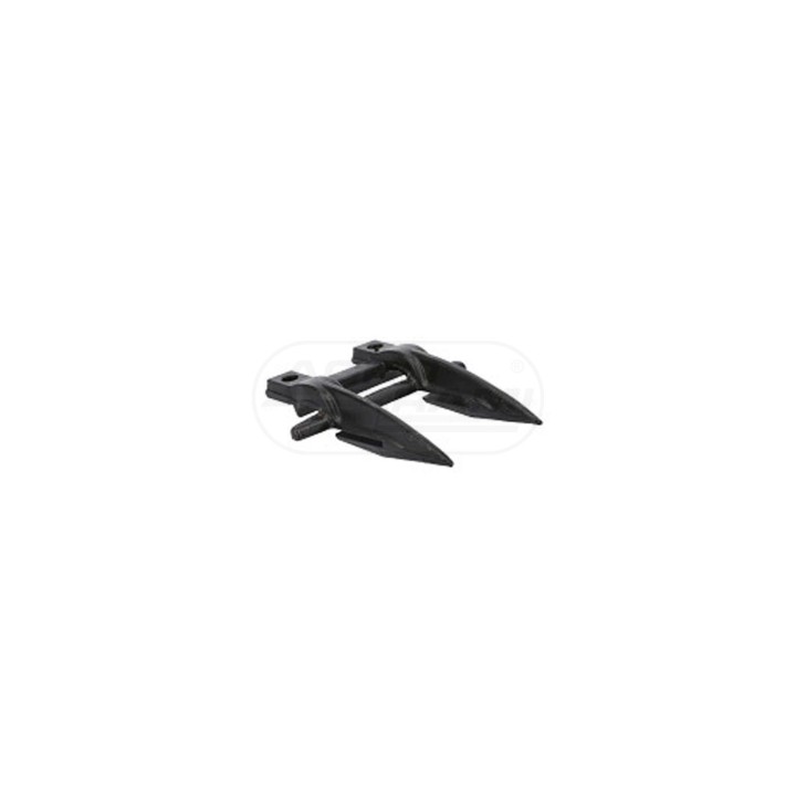 Bagnet 80916328 Case IH