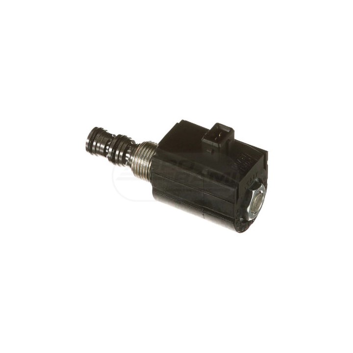 Zawór elektromagnetyczny 5168052, 5177091 Case IH