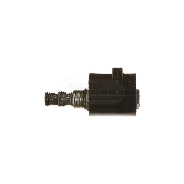 Zawór elektromagnetyczny 5168052, 5177091 Case IH