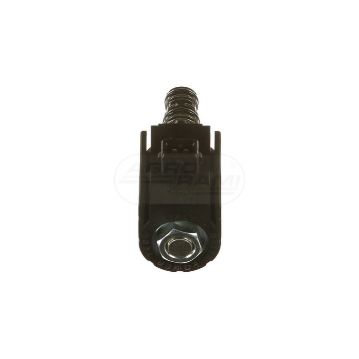 Zawór elektromagnetyczny 5168052, 5177091 Case IH