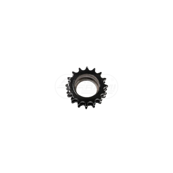 Koło łańcuchowe napędzane 300114232, 84976526 Case IH