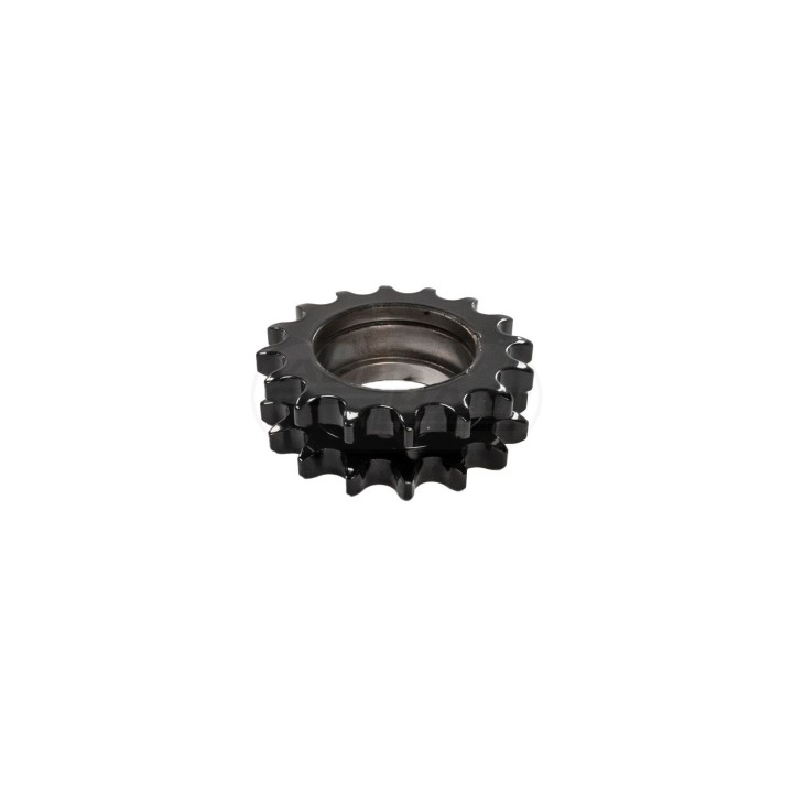 Koło łańcuchowe napędzane 300114232, 84976526 Case IH