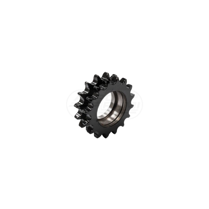 Koło łańcuchowe napędzane 300114232, 84976526 Case IH