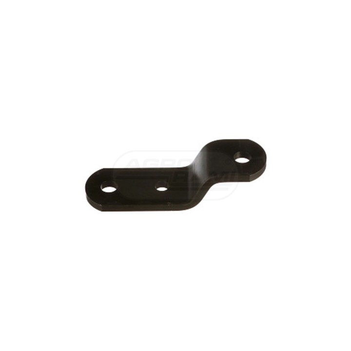 Wspornik 87323537 Case IH