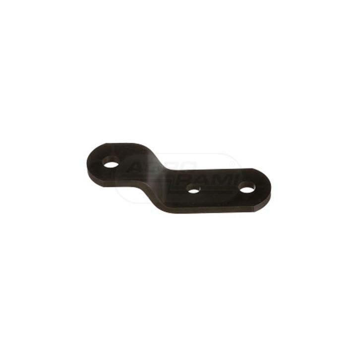 Wspornik 87323537 Case IH