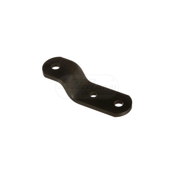 Wspornik 87323537 Case IH