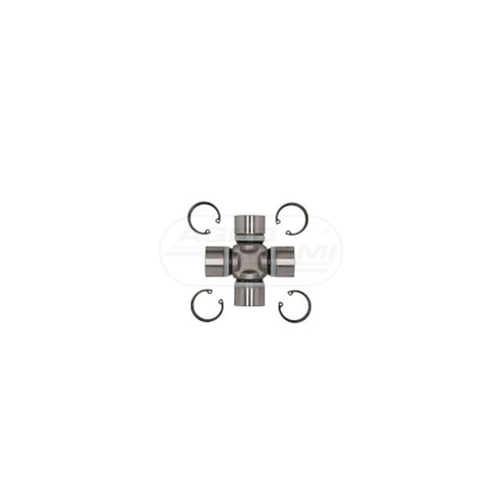 Jarzmo 84355323 Case IH