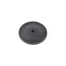 MEMBRANA P200-400L STD. ORYGINAŁ 4590878, VNB4590878 Kverneland