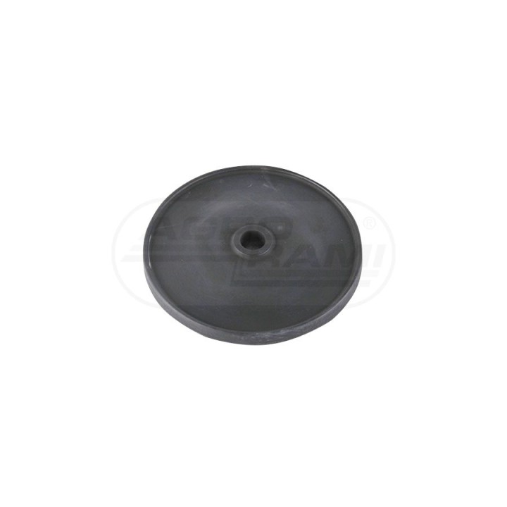 MEMBRANA P200-400L STD. ORYGINAŁ 4590878, VNB4590878 Kverneland