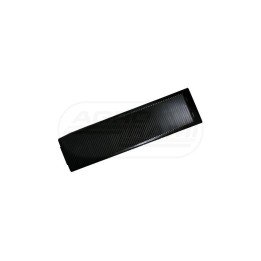 Podłoga Mega 203, 204  Wym: 610x2305mm CL-663628 , 663590