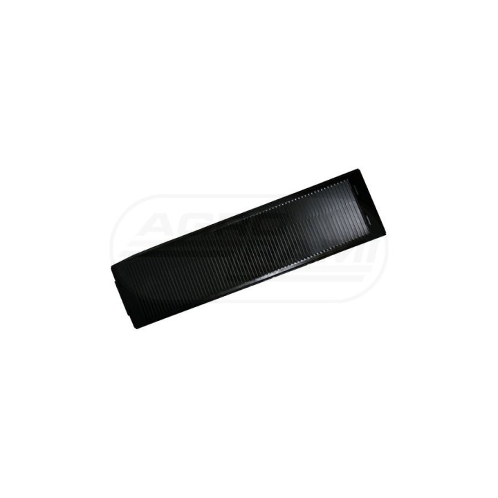 Podłoga Mega 203, 204  Wym: 610x2305mm CL-663628 , 663590