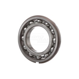 Łożysko Kulkowe 87373867 Case IH