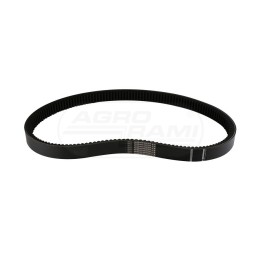 Pasek OPTIBELT ząbkowany  hm 2178 HM 2130/O ZĄBKOWANY Optibelt