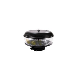 Filtr wstępny  60/168-8 83924364, 86011276, D4NN9A660A, HARS
