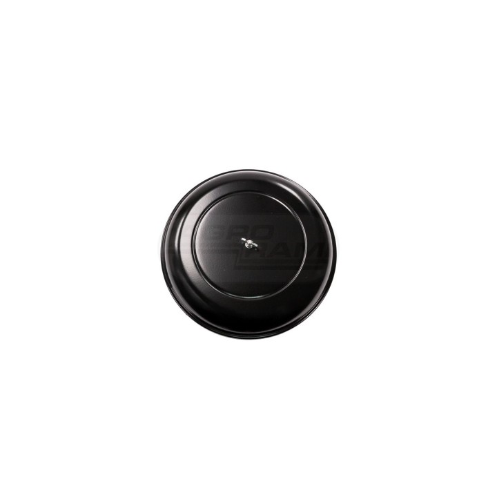 Filtr wstępny  60/168-8 83924364, 86011276, D4NN9A660A, HARS
