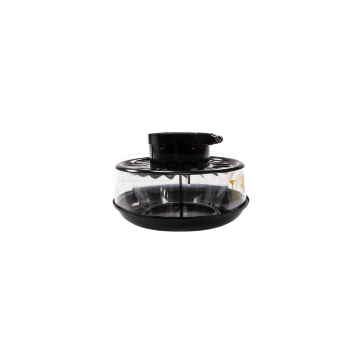 Filtr wstępny  60/168-8 83924364, 86011276, D4NN9A660A, HARS