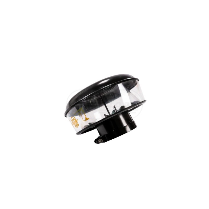 Filtr wstępny  60/168-8 83924364, 86011276, D4NN9A660A, HARS