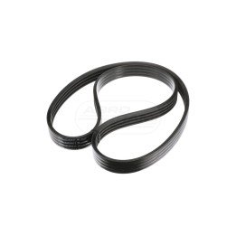 Pas 47455617 Case IH