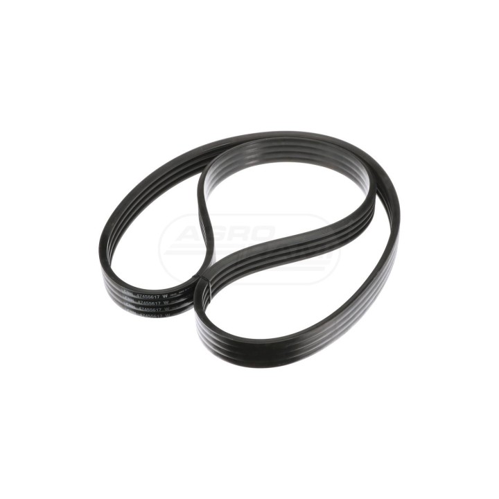 Pas 47455617 Case IH