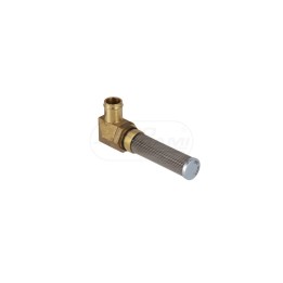 Filtr oleju hydr. 84452576 Case IH