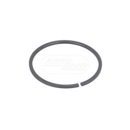 Uszczelka olejowa 82009301, 82000801 Case IH