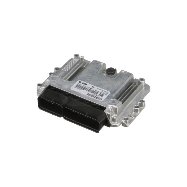 Elektron jedn 2854971 Case IH