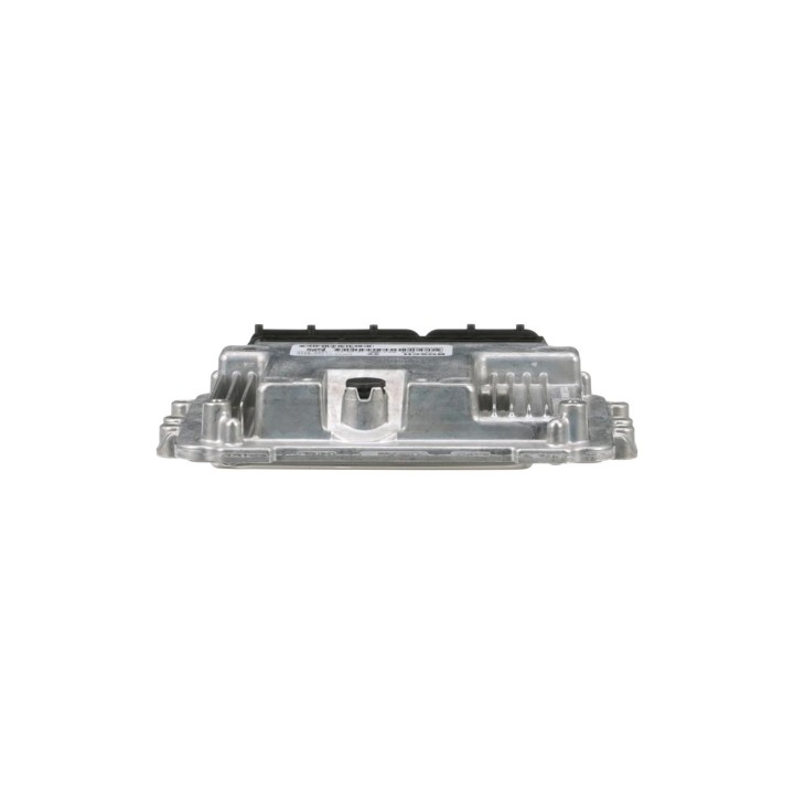 Elektron jedn 2854971 Case IH