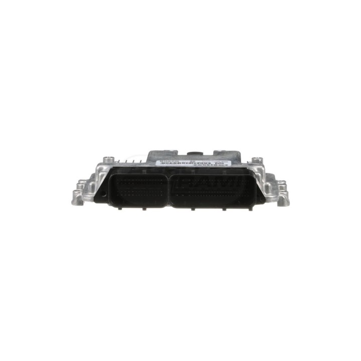 Elektron jedn 2854971 Case IH