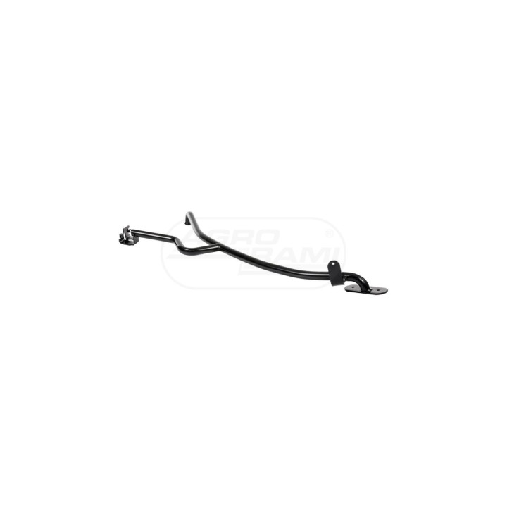 Uchwyt drzwi L 87303638, 84157760, 82036102, 82033201 Case IH