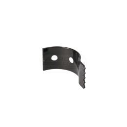 Prowadnica 84024545 Case IH