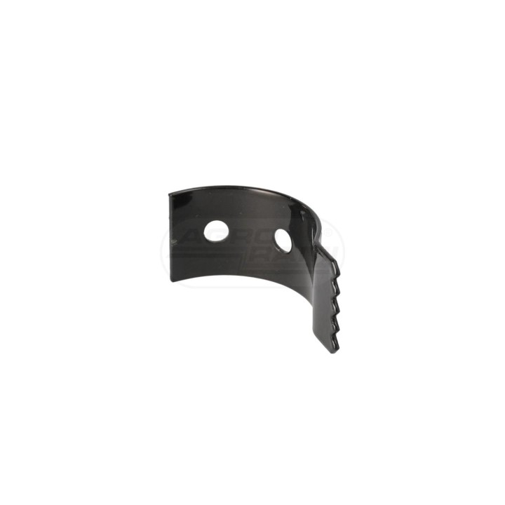 Prowadnica 84024545 Case IH