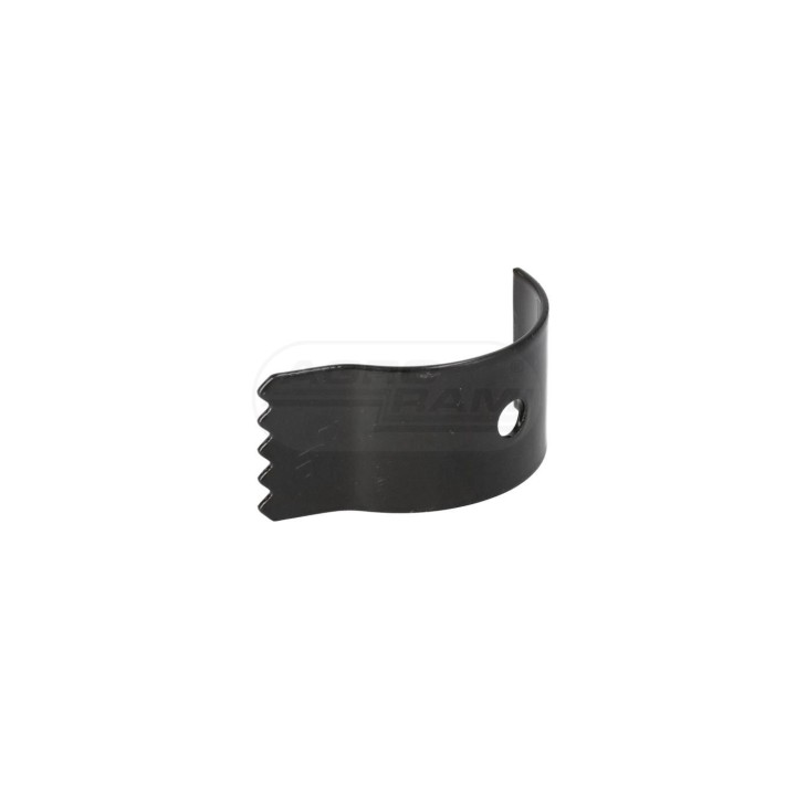 Prowadnica 84024545 Case IH