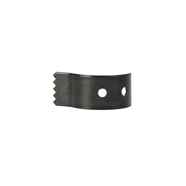 Prowadnica 84024545 Case IH