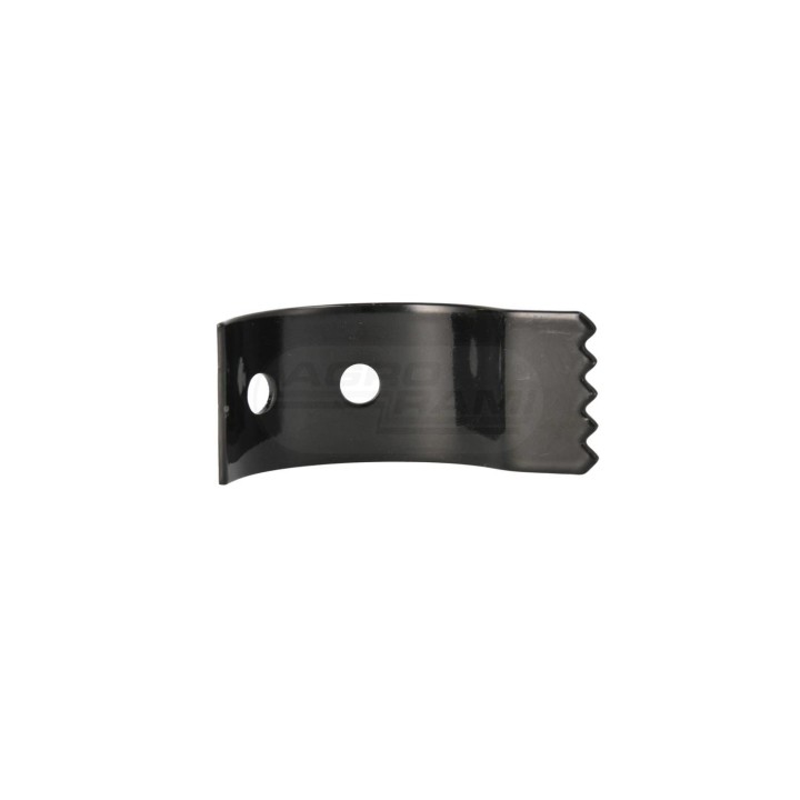 Prowadnica 84024545 Case IH
