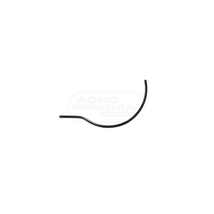 Prowadnica 84024545 Case IH
