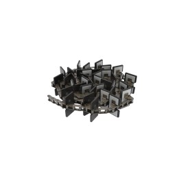 Łańcuch 84018674 Case IH