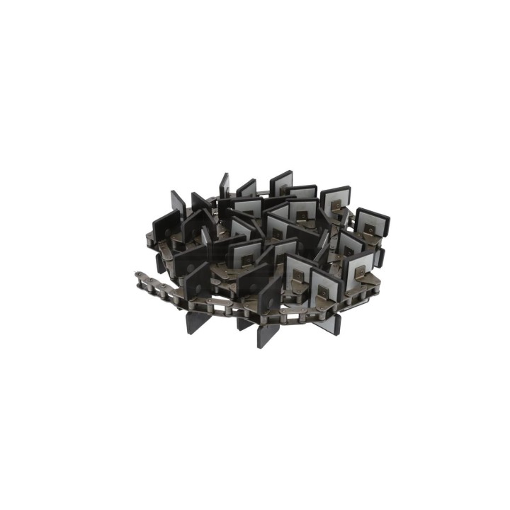 Łańcuch 84018674 Case IH