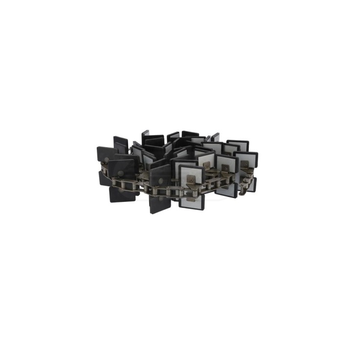 Łańcuch 84018674 Case IH