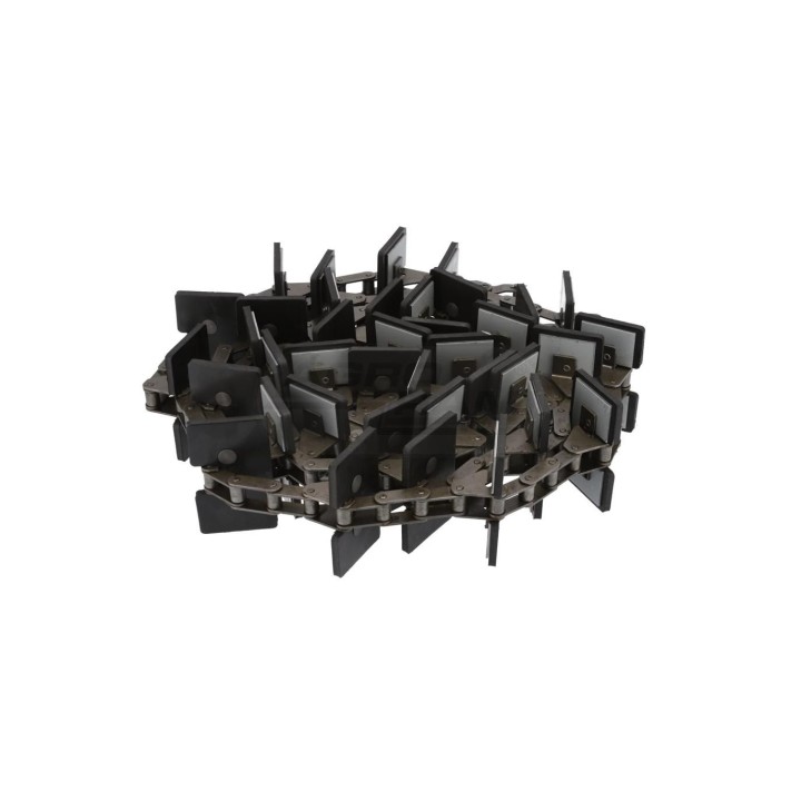 Łańcuch 84018674 Case IH