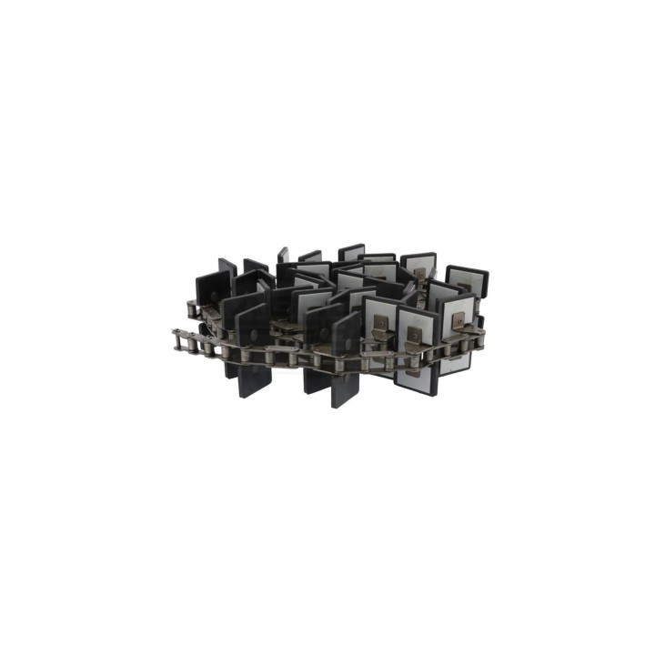 Łańcuch 84018674 Case IH