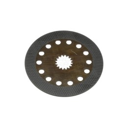 Tarcza hamulcowa 351175A1 Case IH