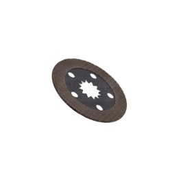 Tarcza hamulcowa 84385872, 84275022 Case IH
