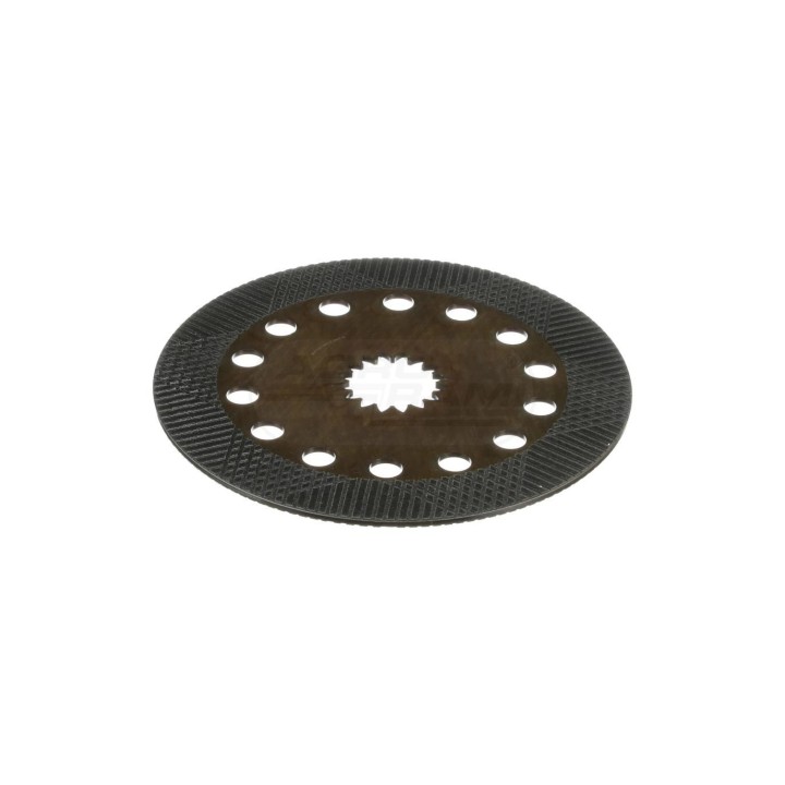 Tarcza hamulcowa 351175A1 Case IH
