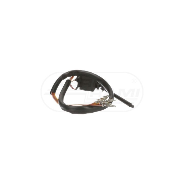 Przełącznik rewersu przód / tył 1534406C2, ##, 1534406C1, 117318A1 Case IH